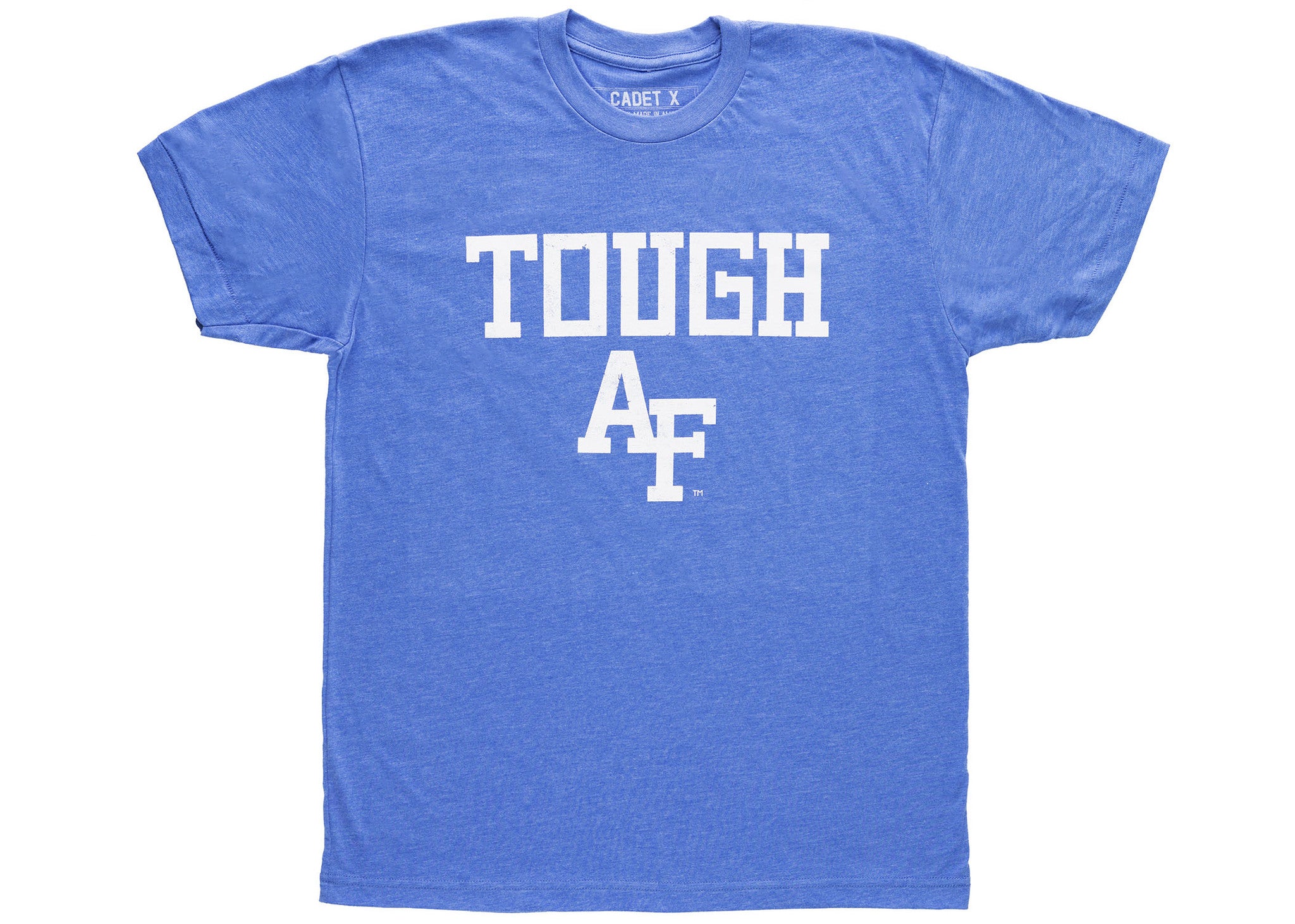 usafa shirt