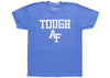 Tough AF Unisex T-Shirt